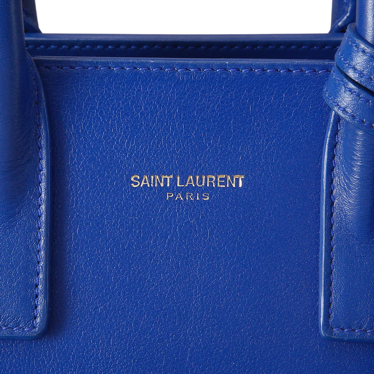 Yves Saint Laurent(USED)생로랑 340778 삭드쥬르 나노